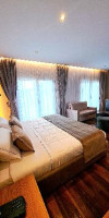 Olivia's Hill Resort