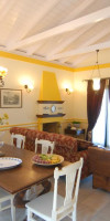 Oliviero Villas