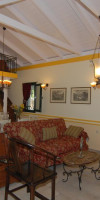 Oliviero Villas