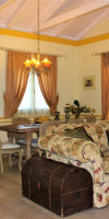 Oliviero Villas