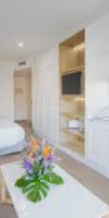 OLIVOS BEACH RESORT