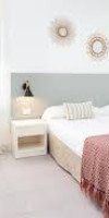 OLIVOS BEACH RESORT