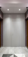 Olvios Luxury Suites & Lofts