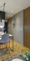 Olvios Luxury Suites & Lofts