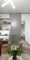 Olvios Luxury Suites & Lofts