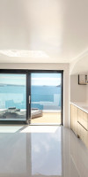 Olvos Luxury Suites
