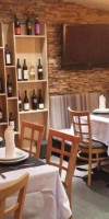OLYMP HOTEL BANSKO