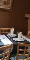 OLYMP HOTEL BANSKO