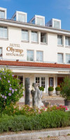 Olymp Munich