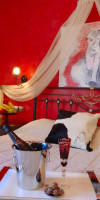 Olympic Fashion Hotels