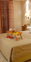 Olympic Fashion Hotels