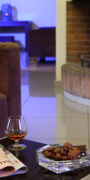 Hotel Olympic