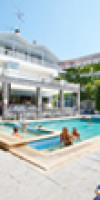 Olympic Kosma Hotel