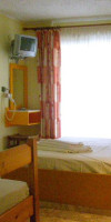 Olympic Kosma Hotel & Villas