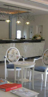 FLAMINGO GRAND HOTEL & SPA
