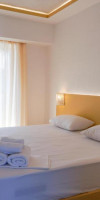 Olympic Kosmas Hotel & Villas
