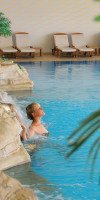Olympic Lagoon Resort Ayia Napa