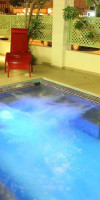 OLYMPIC PALLADIUM HOTEL