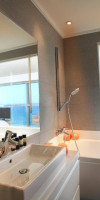 Olympic Residence
