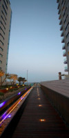 Olympic Residence