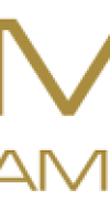 Olympion Melathron