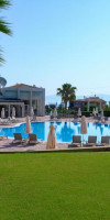 Olympion Village