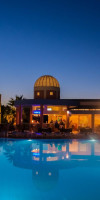 GOLF RESIDENCE HOTEL