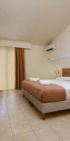 Olympion Village Hotel
