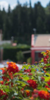 Olympion Village Hotel