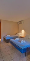 Olympios Zeus Hotel