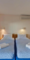 Olympios Zeus Hotel
