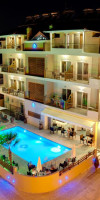 OLYMPOS HOTEL