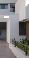 Olympos Suites Apartments