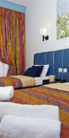 Olympus Hotel