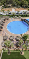 Olympus Hotel