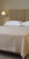 Beachscape Kin Ha Villas & Suites