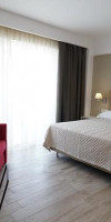 LIBERTY RESORT