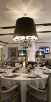 RELAIS DEI PAPI