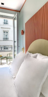 O.lysee Hotel