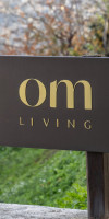 Om Living Pelion