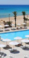 Omar Khayam Resort & Aqua Park