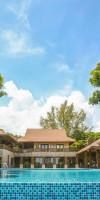 Ombak Villa Langkawi