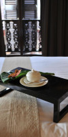 Ombak Villa Langkawi