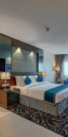 LIBERTY HOTELS LYKIA ADULT ONLY