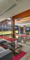 PADAM HÔTEL