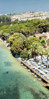 RAMADA HOTEL & SUITES