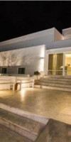 OMIROS HOTEL