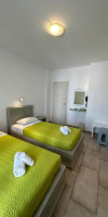 OMIROS HOTEL