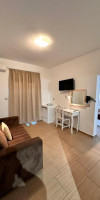 OMIROS HOTEL
