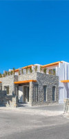 Omnia Mykonos Boutique Hotel & Suites